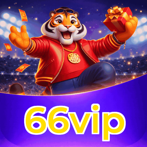 Estatísticas 66vip novembro 2024 - 87 mil jogadores ativos, R$47M pagos, RTP 96.52%