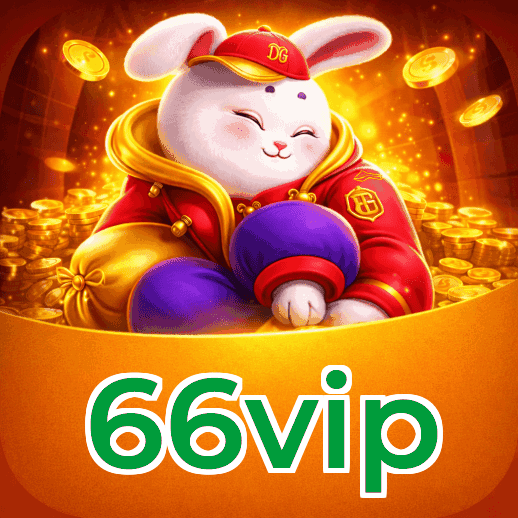 Principais provedores de slots da 66vip - NetEnt, Pragmatic Play, Play'n GO