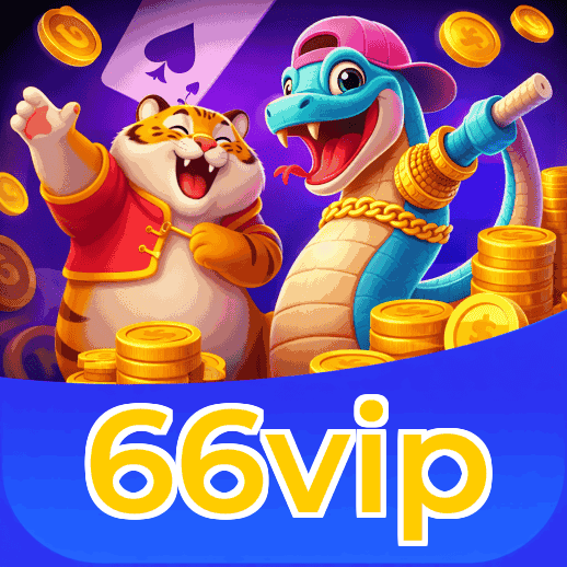 FAQ 66vip Brasil - Perguntas frequentes sobre bônus, PIX, RTP, APP mobile e VIP