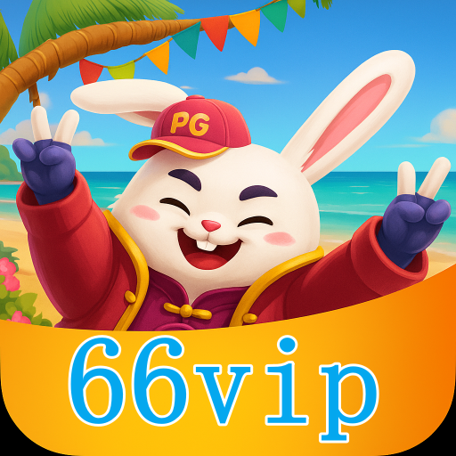 66VIP Cassino Online